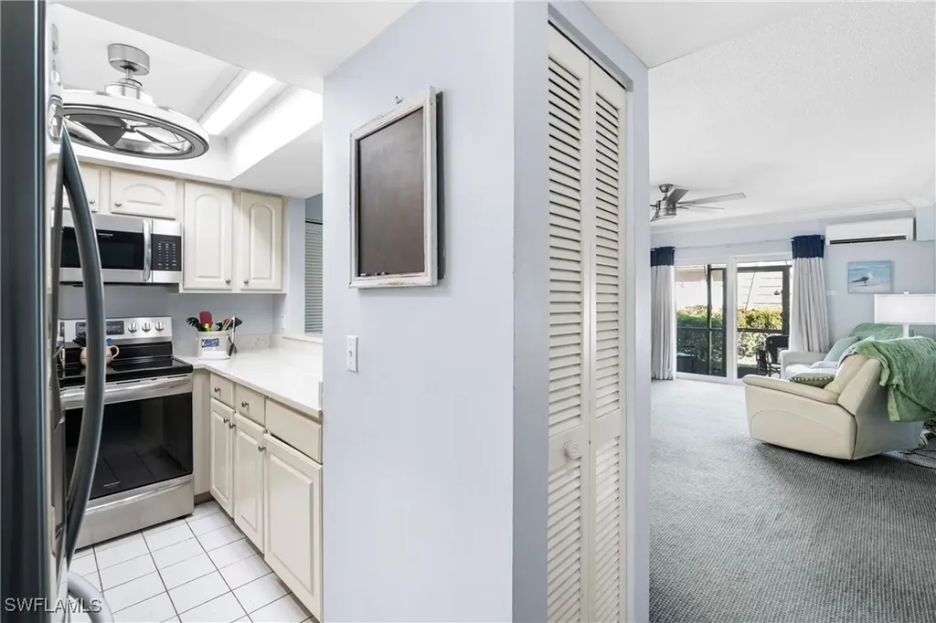 87 N Collier Boulevard Marco Island FL 34145