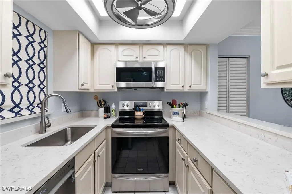 87 N Collier Boulevard Marco Island FL 34145