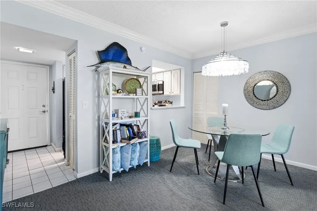 87 N Collier Boulevard Marco Island FL 34145