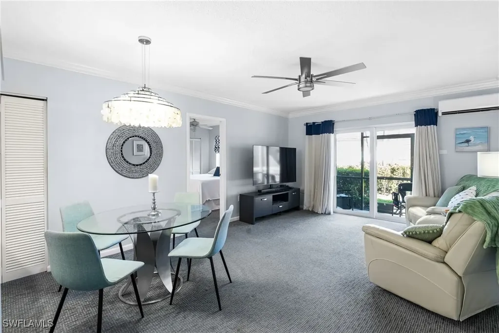 87 N Collier Boulevard Marco Island FL 34145