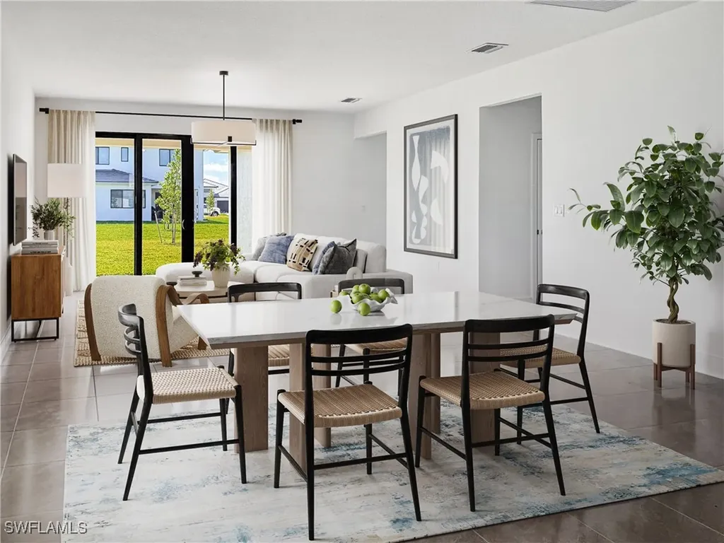 5174 Julienne Road Ave Maria FL 34142