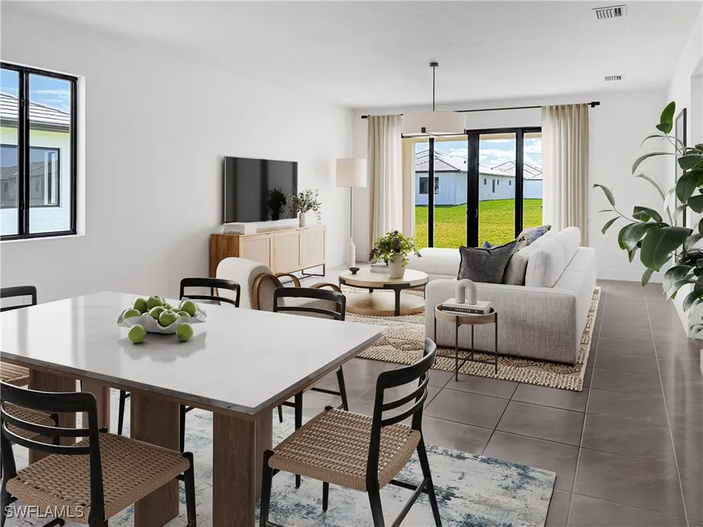 5174 Julienne Road Ave Maria FL 34142