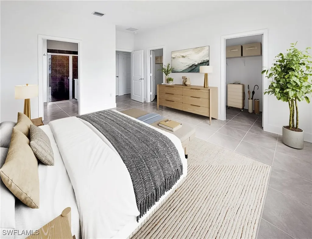 5174 Julienne Road Ave Maria FL 34142