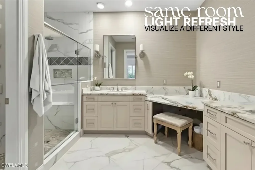 5045 Blauvelt Way Naples FL 34105