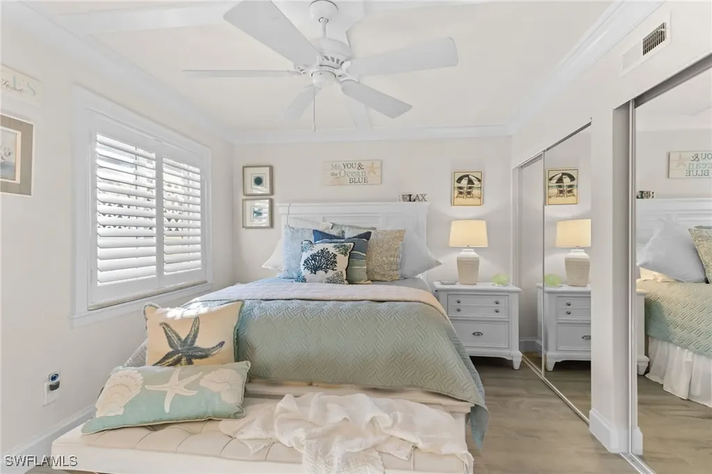980 7th Avenue S Naples FL 34102