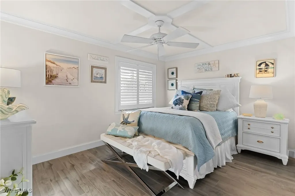 980 7th Avenue S Naples FL 34102