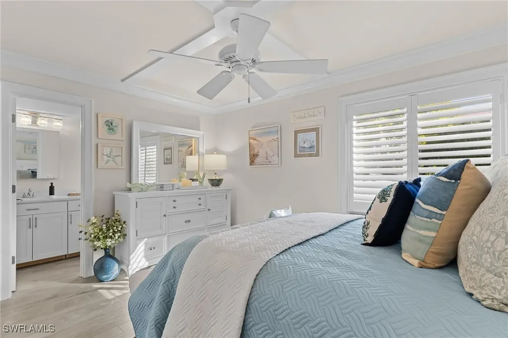 980 7th Avenue S Naples FL 34102