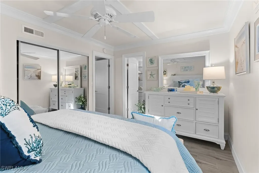 980 7th Avenue S Naples FL 34102