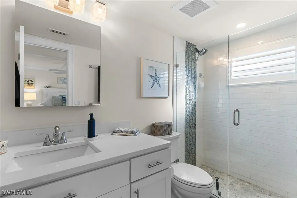 980 7th Avenue S Naples FL 34102