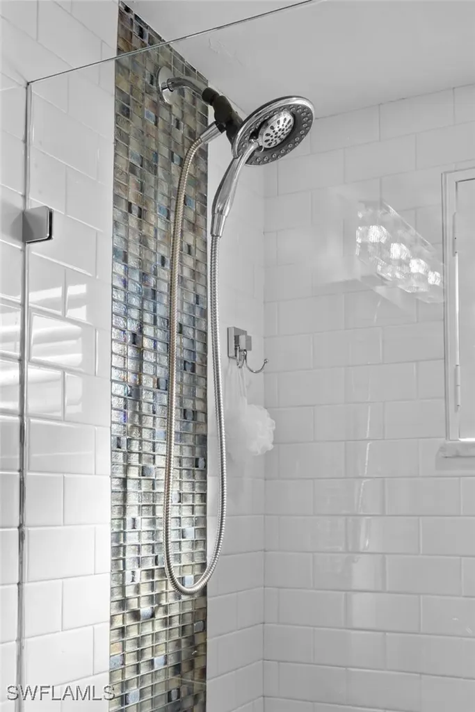 980 7th Avenue S Naples FL 34102