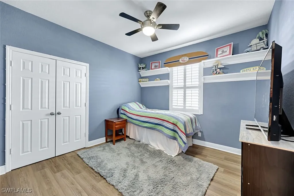 2143 Grove Drive Naples FL 34120
