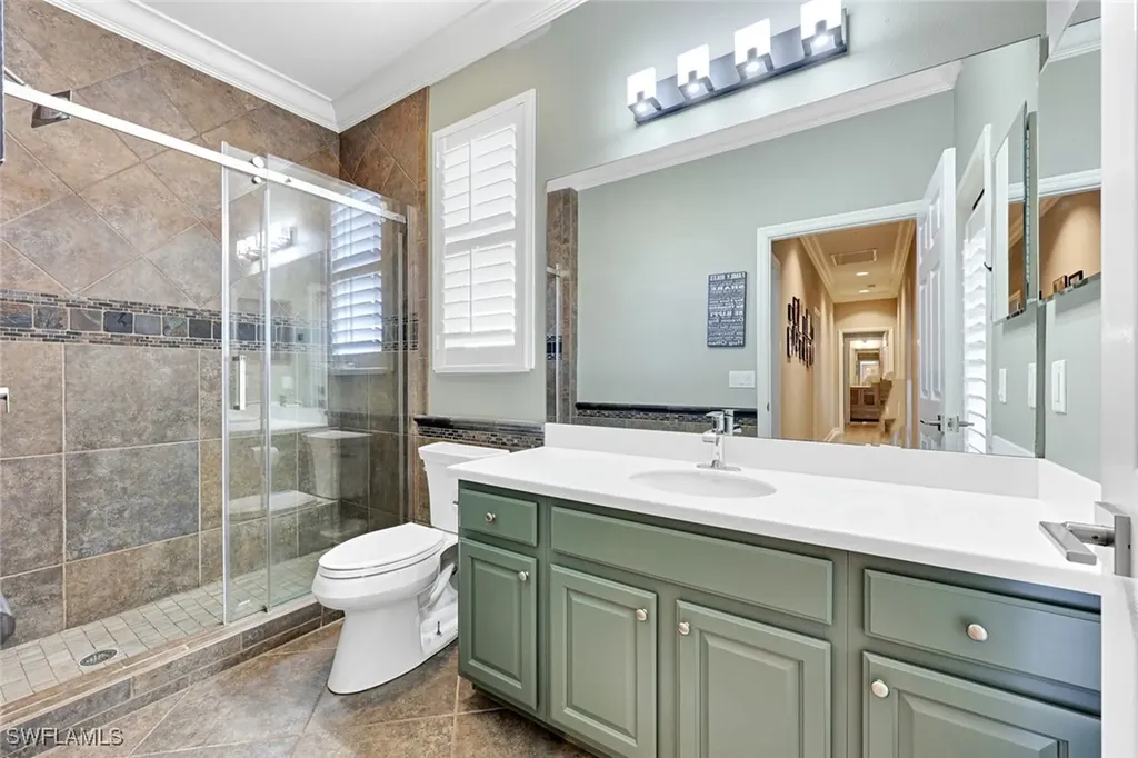 2143 Grove Drive Naples FL 34120