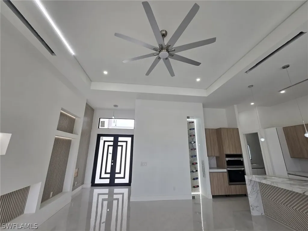 2006 Nelson Road N Cape Coral FL 33993