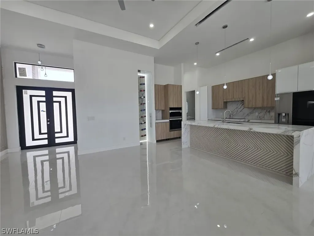 2006 Nelson Road N Cape Coral FL 33993