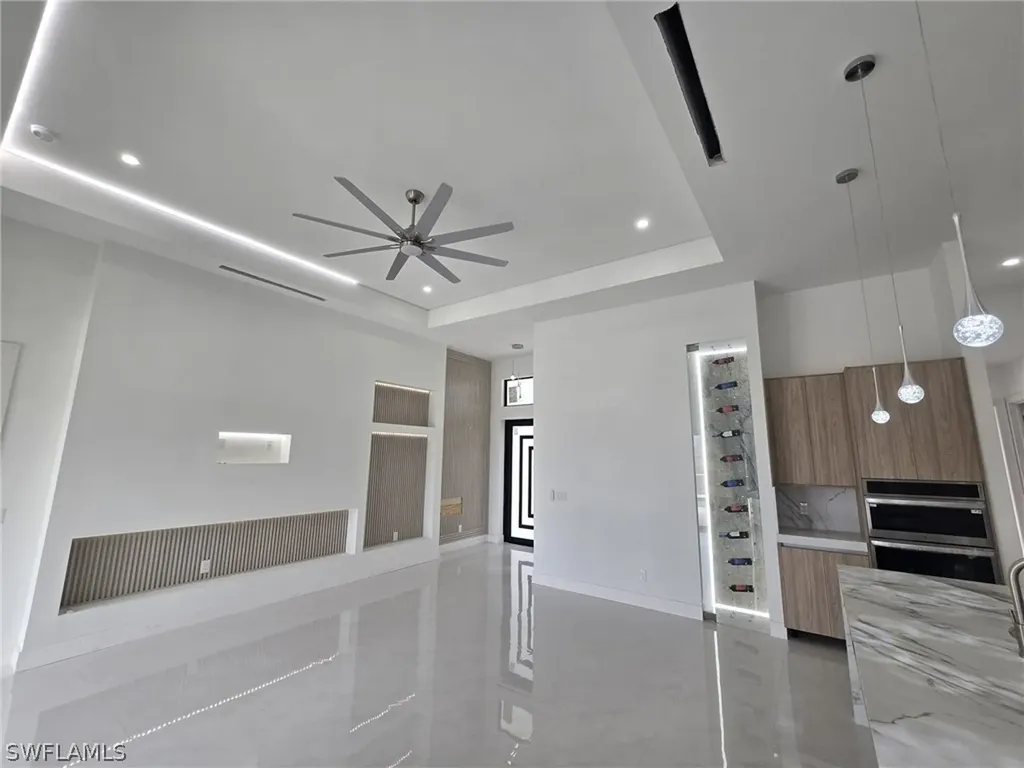 2006 Nelson Road N Cape Coral FL 33993