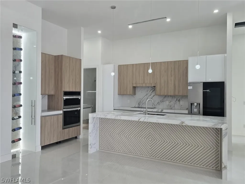 2006 Nelson Road N Cape Coral FL 33993