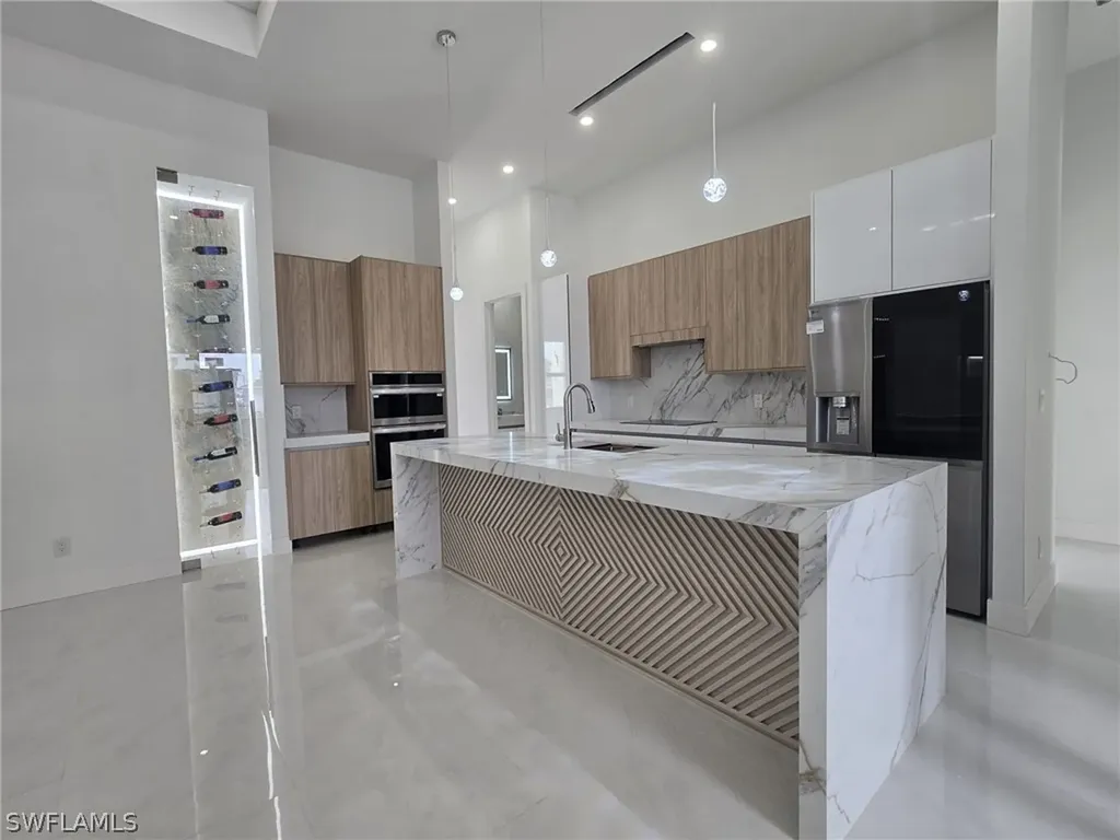 2006 Nelson Road N Cape Coral FL 33993