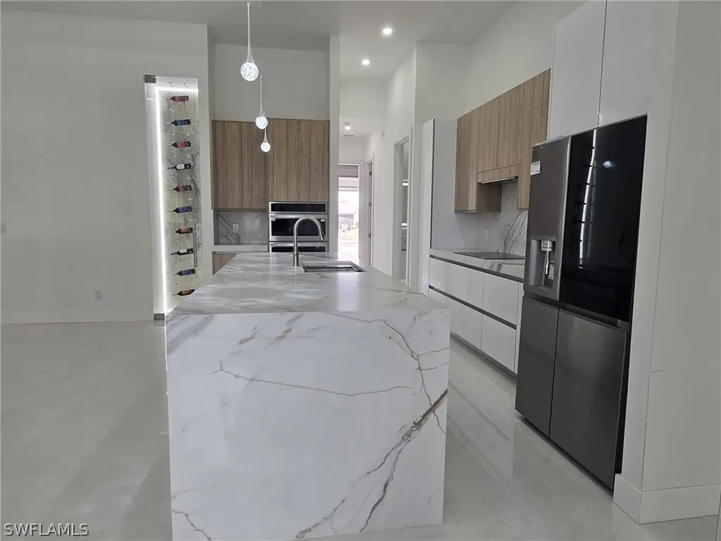 2006 Nelson Road N Cape Coral FL 33993