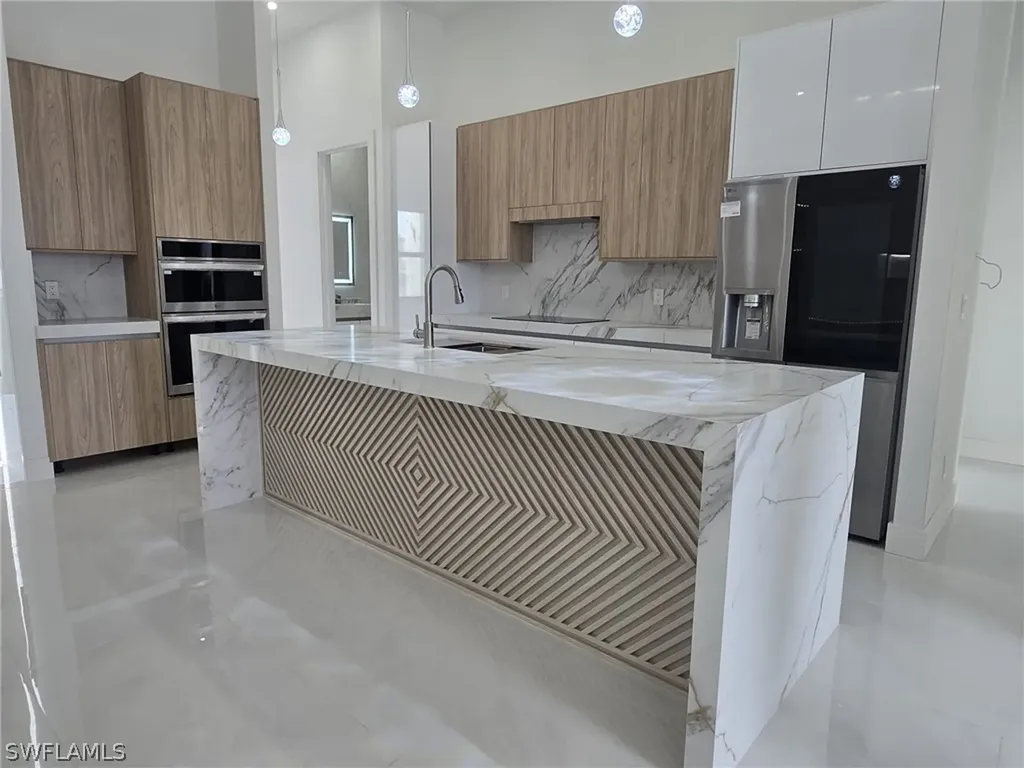2006 Nelson Road N Cape Coral FL 33993