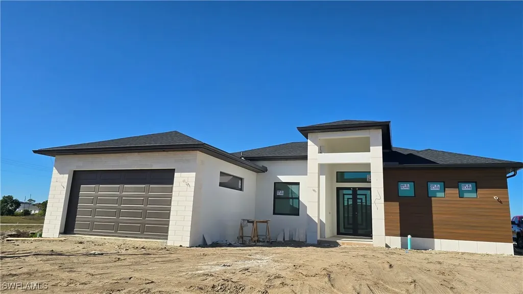 2006 Nelson Road N Cape Coral FL 33993