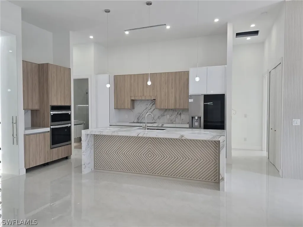 2006 Nelson Road N Cape Coral FL 33993