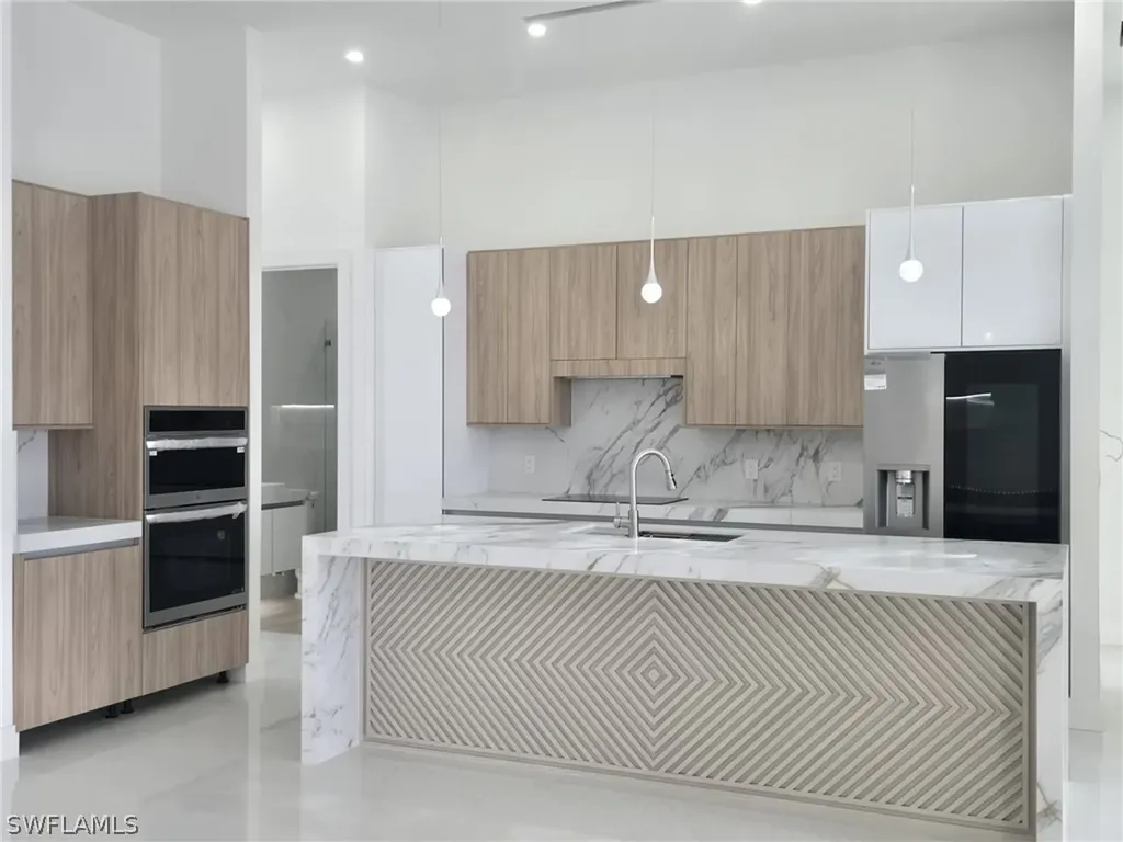 2006 Nelson Road N Cape Coral FL 33993
