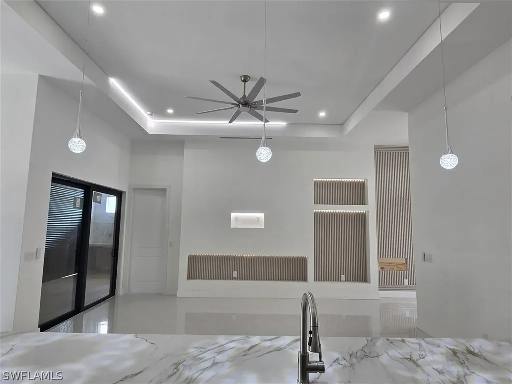 2006 Nelson Road N Cape Coral FL 33993