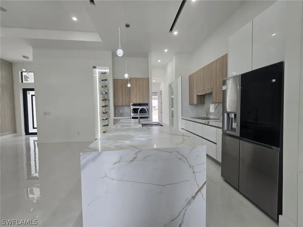 2006 Nelson Road N Cape Coral FL 33993