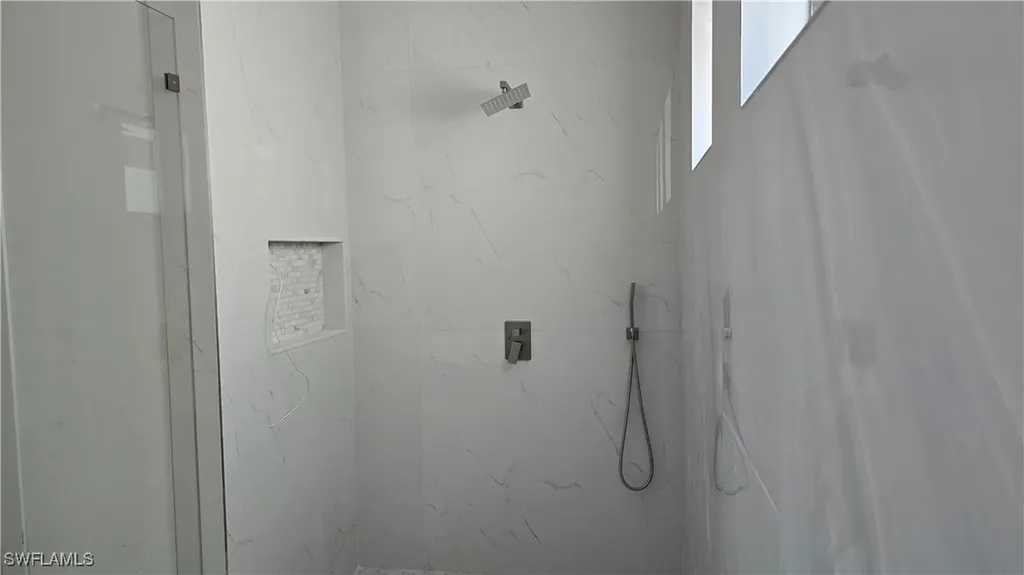 2006 Nelson Road N Cape Coral FL 33993