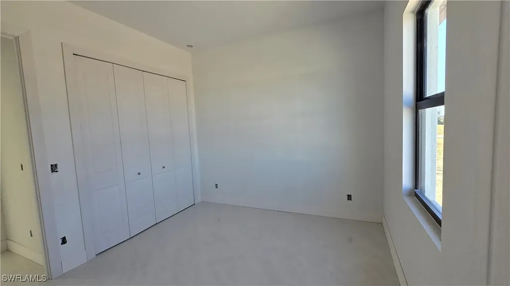 2006 Nelson Road N Cape Coral FL 33993