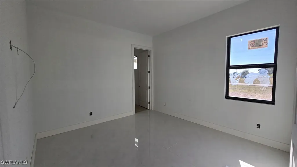 2006 Nelson Road N Cape Coral FL 33993