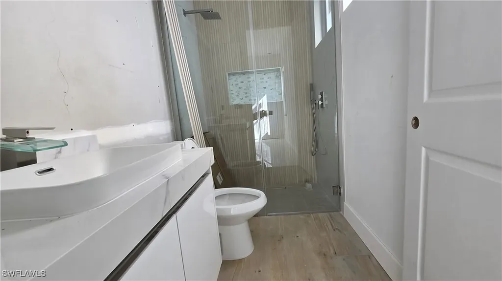 2006 Nelson Road N Cape Coral FL 33993