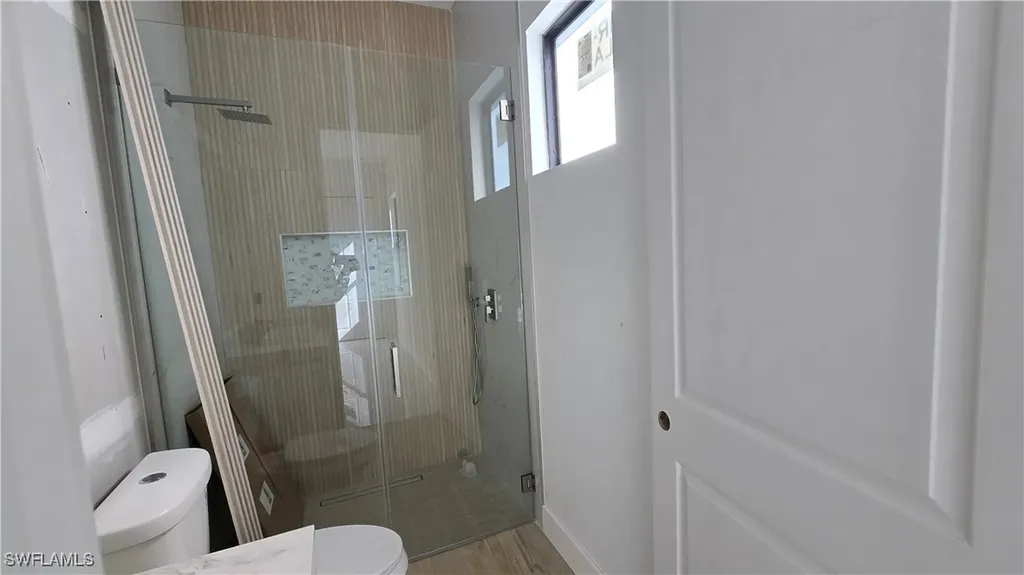 2006 Nelson Road N Cape Coral FL 33993