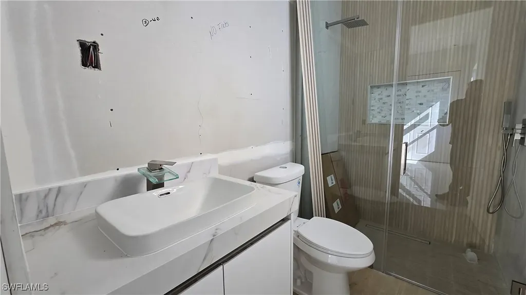 2006 Nelson Road N Cape Coral FL 33993