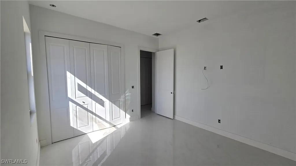 2006 Nelson Road N Cape Coral FL 33993