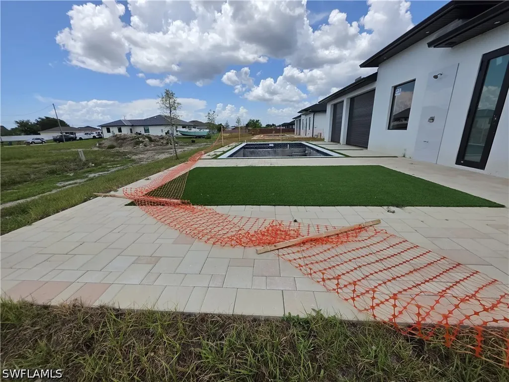 2006 Nelson Road N Cape Coral FL 33993