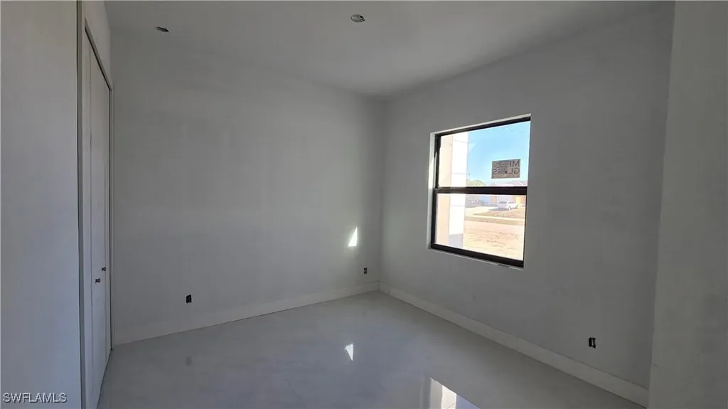 2006 Nelson Road N Cape Coral FL 33993