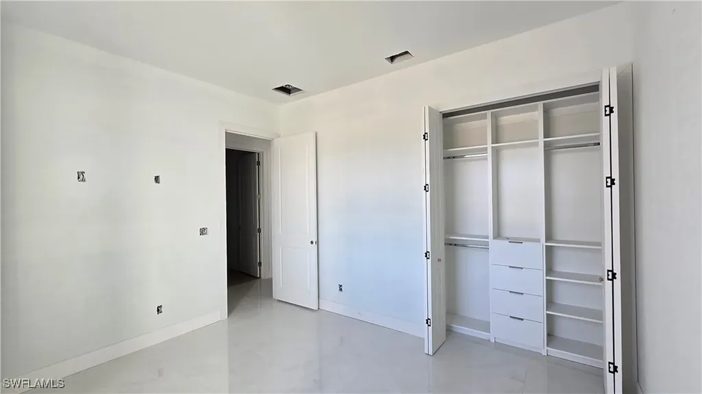 2006 Nelson Road N Cape Coral FL 33993