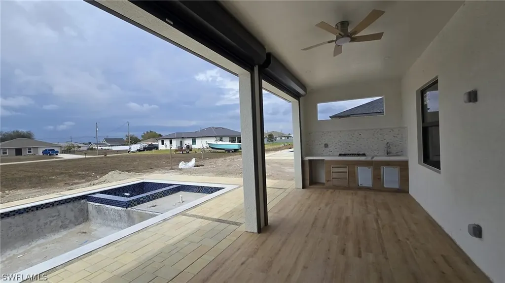 2006 Nelson Road N Cape Coral FL 33993