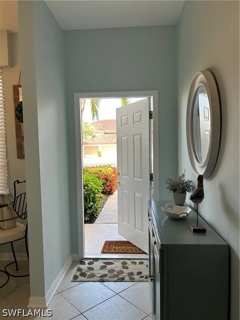 2815 Cypress Trace Circle Naples FL 34119