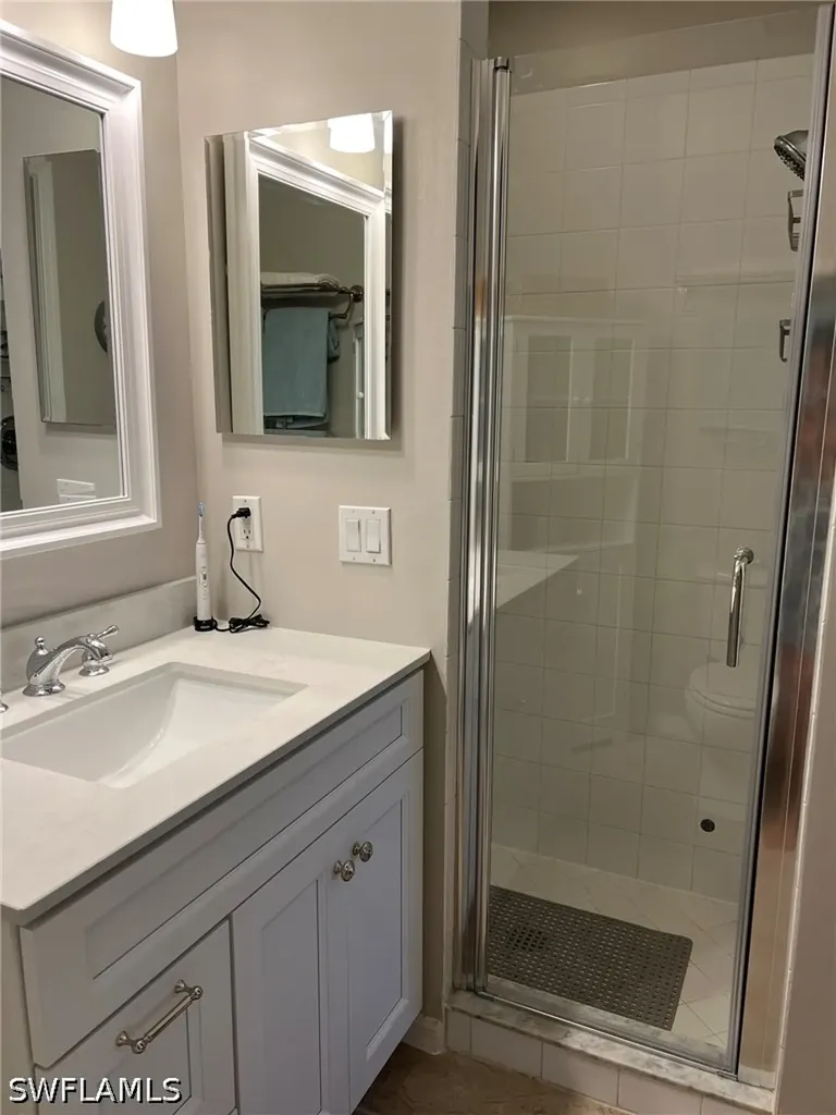 2815 Cypress Trace Circle Naples FL 34119
