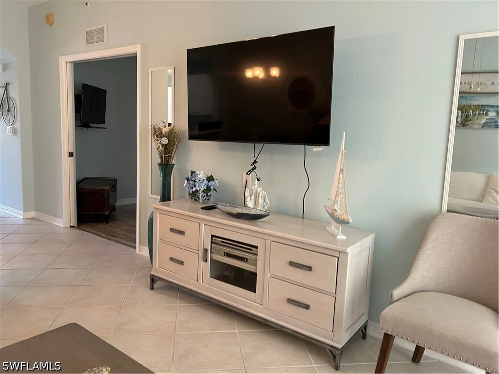 2815 Cypress Trace Circle Naples FL 34119