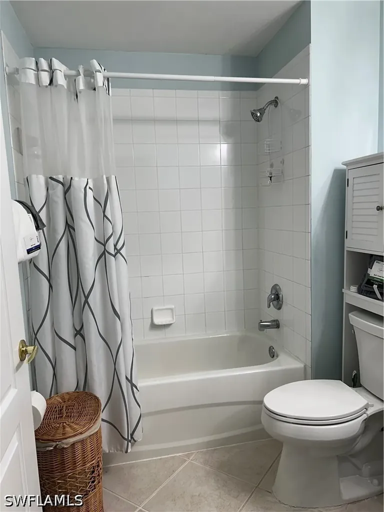 2815 Cypress Trace Circle Naples FL 34119