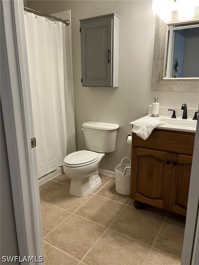 2815 Cypress Trace Circle Naples FL 34119
