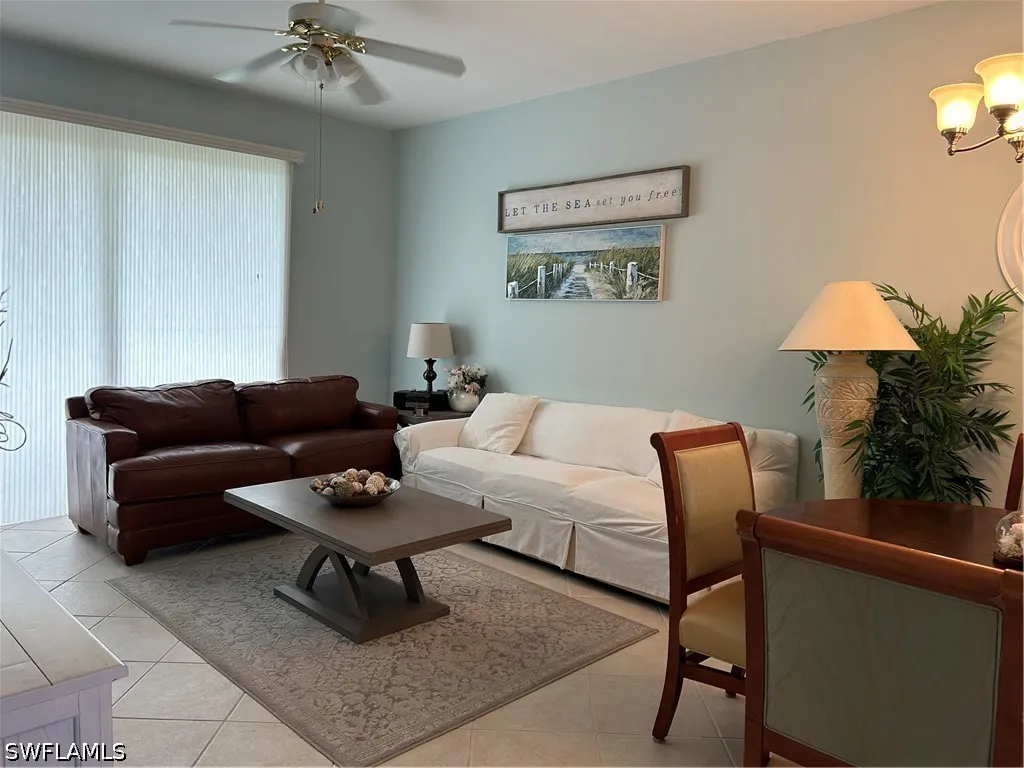 2815 Cypress Trace Circle Naples FL 34119