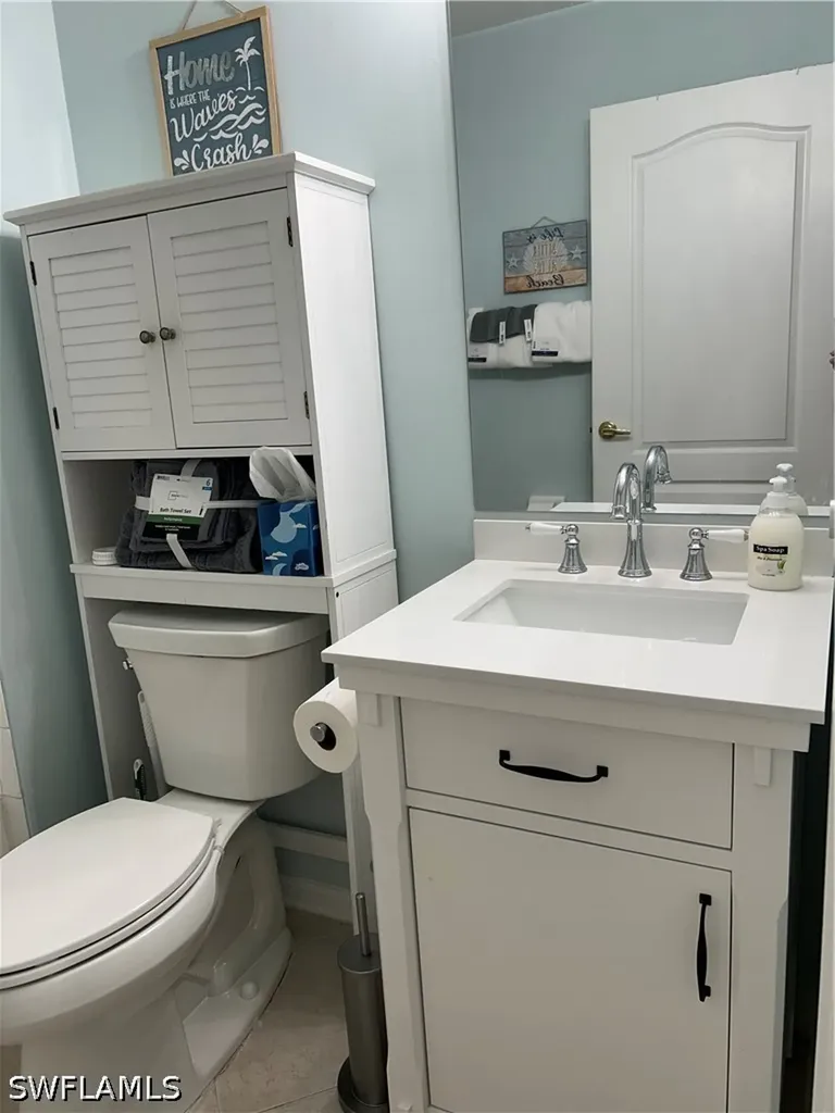 2815 Cypress Trace Circle Naples FL 34119