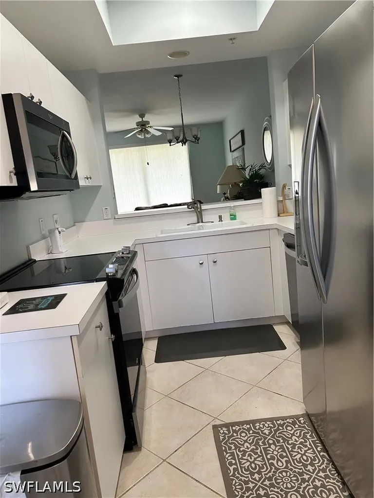 2815 Cypress Trace Circle Naples FL 34119