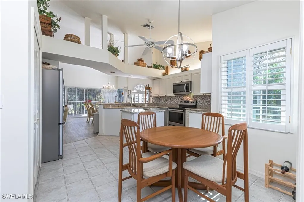 13060 Hamilton Harbour Drive Naples FL 34110