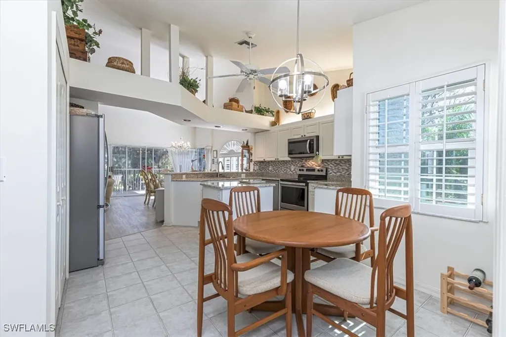 13060 Hamilton Harbour Drive Naples FL 34110