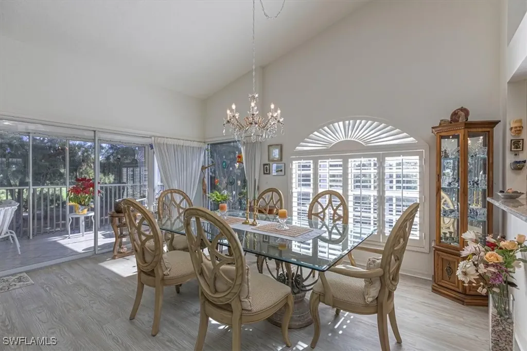 13060 Hamilton Harbour Drive Naples FL 34110
